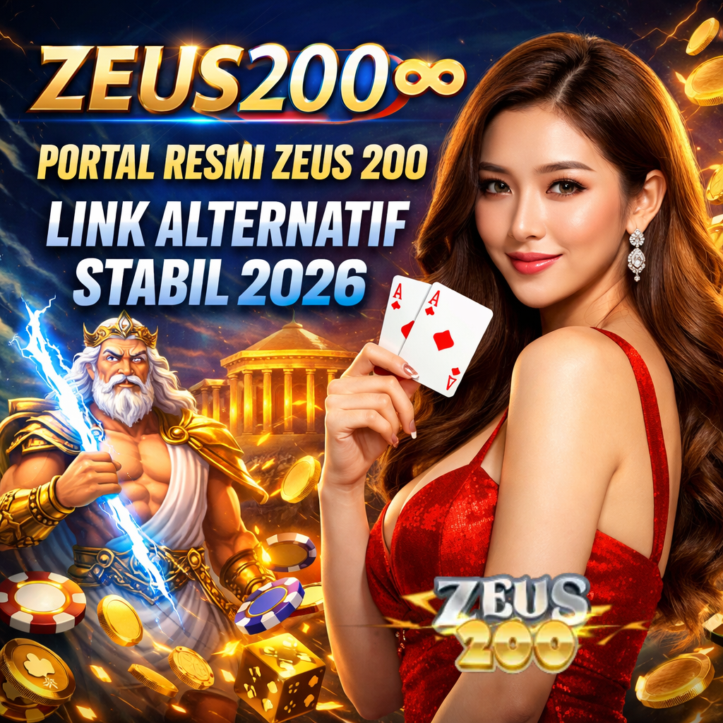 Almus 55'' Sideboard with 4 Glass Doors, 2 Large Drawers and 
Adjustable Shelves, White/Brown