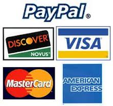 Paypal